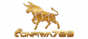confirm789 logo